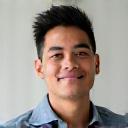 Juan Dela Cruz Client Photo