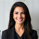 Maria Santos Client Photo