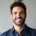 Robert Silva Client Photo